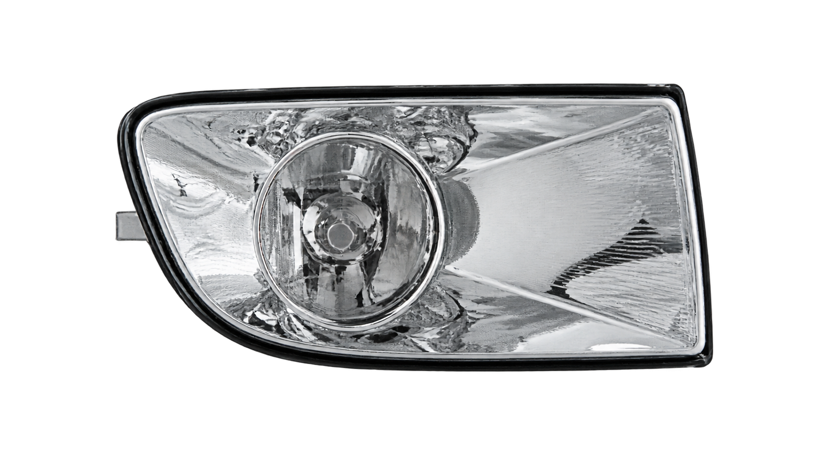 Mistlamp voor SKODA OCTAVIA 2004-2009