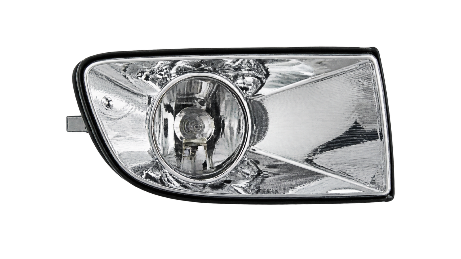 Mistlamp voor SKODA OCTAVIA 2004-2009