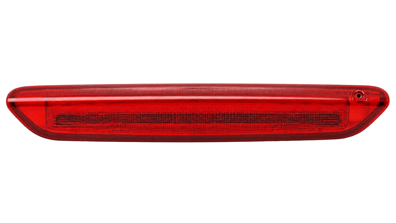 Achterlicht voor SKODA OCTAVIA