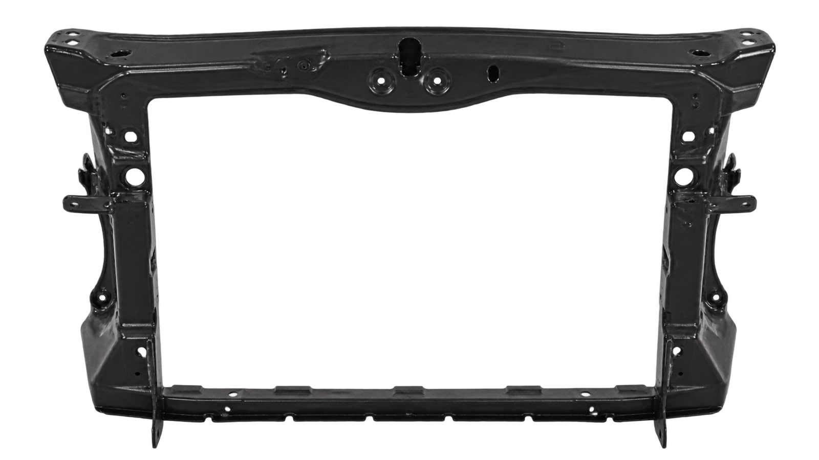 Voorfront (frontpaneel) voor SKODA OCTAVIA