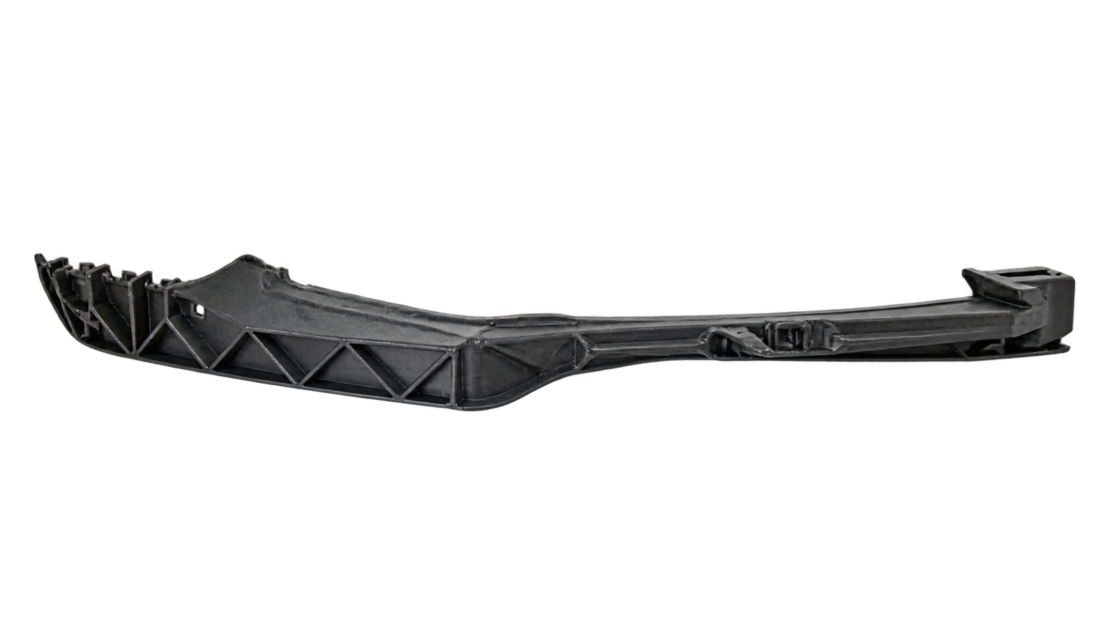 Bumpersteun voor SKODA OCTAVIA 2009-2013