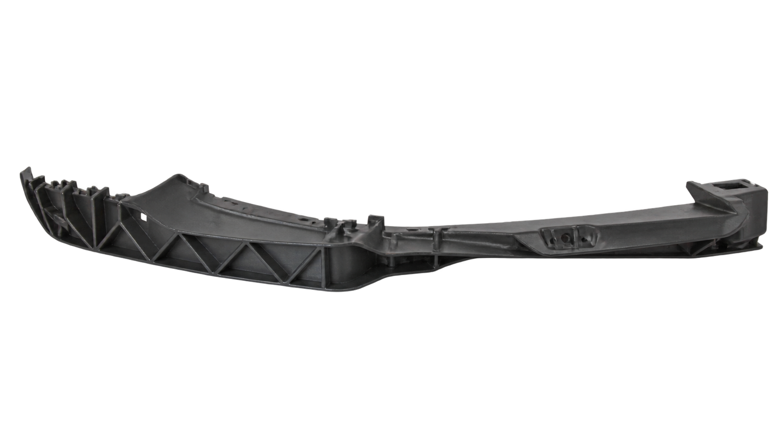 Bumpersteun voor SKODA OCTAVIA 2009-2013