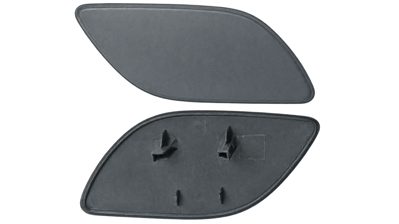 Koplamp voor SKODA OCTAVIA 2009-2013