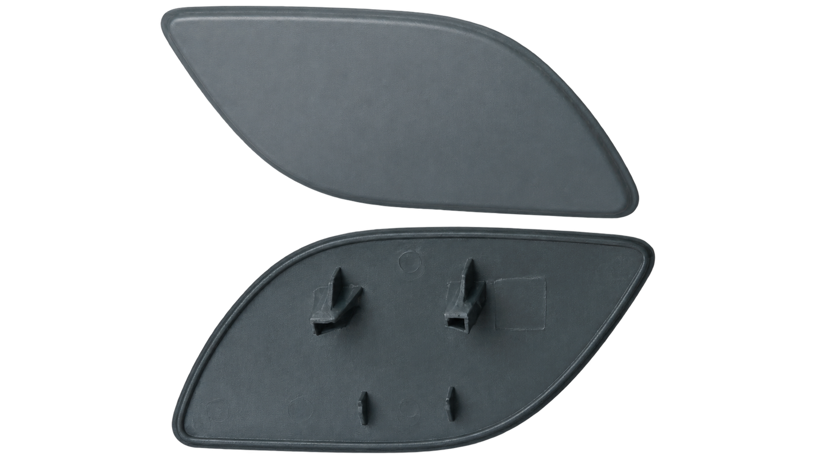 Koplamp voor SKODA OCTAVIA 2009-2013