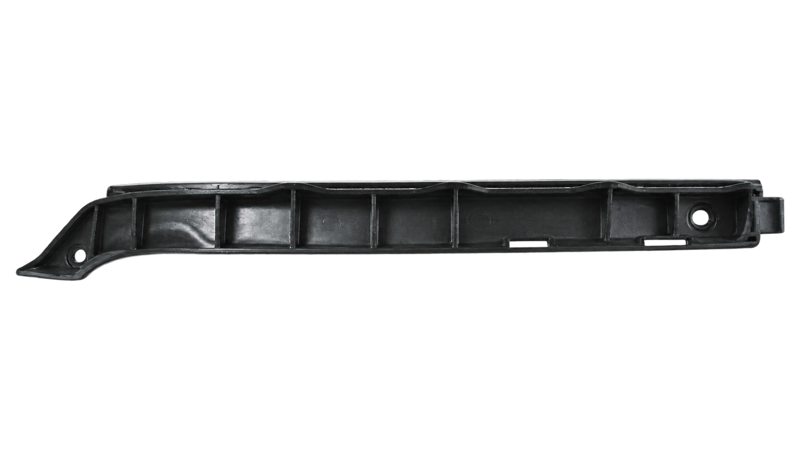 Bumpersteun voor SKODA OCTAVIA 2009-2013