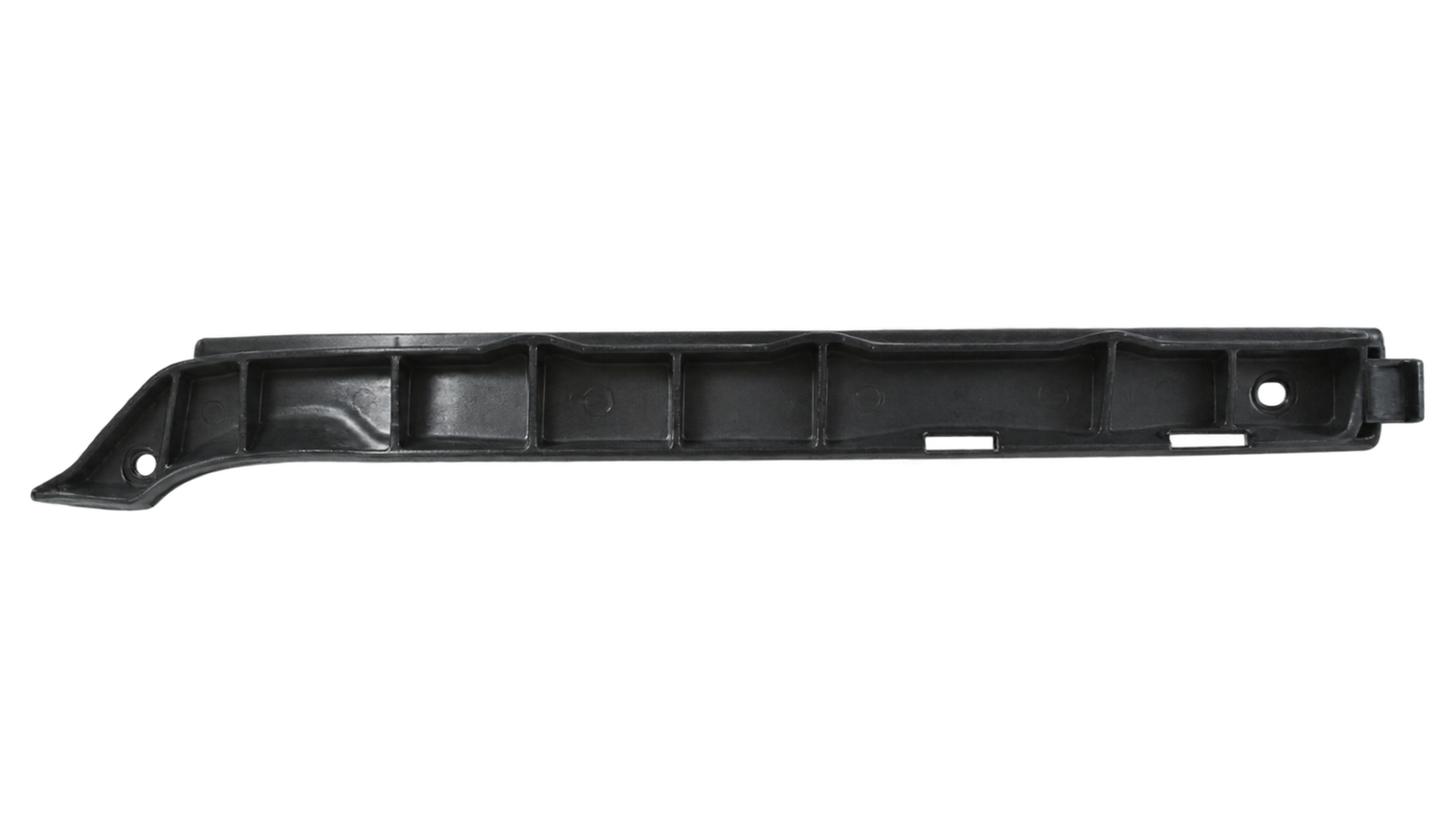 Bumpersteun voor SKODA OCTAVIA 2009-2013