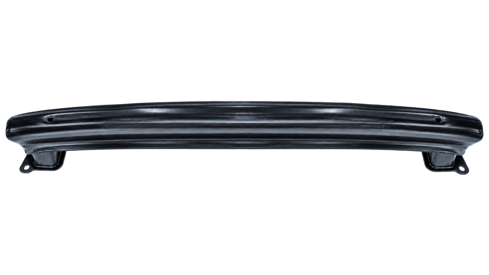 Achterbumper voor SKODA OCTAVIA
