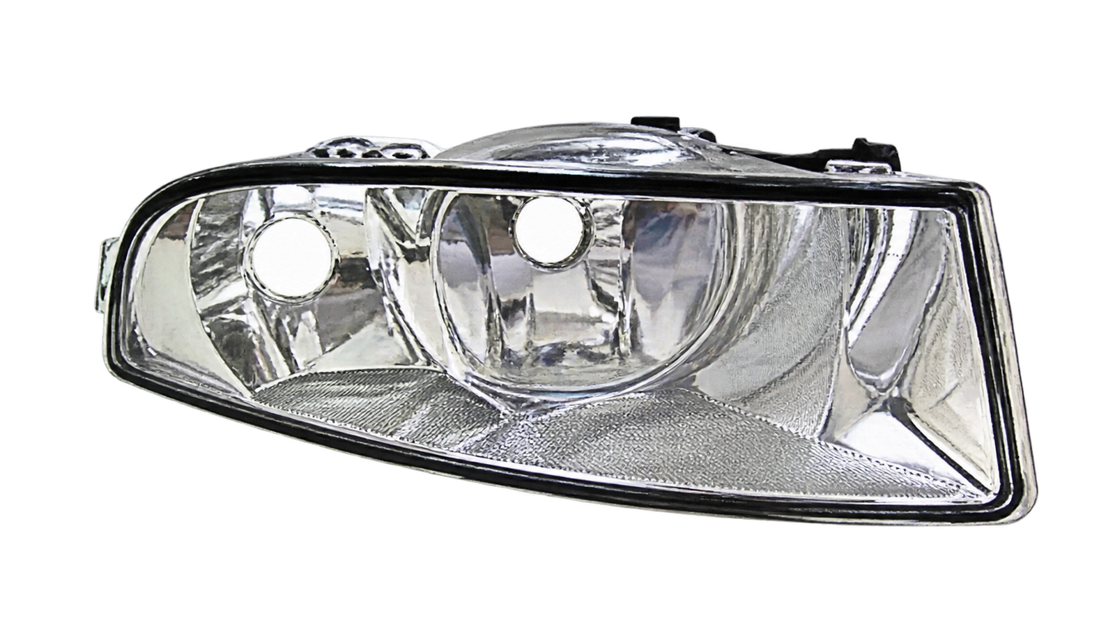 Mistlamp voor SKODA OCTAVIA 2009-2013