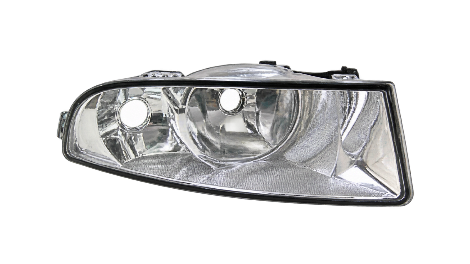 Mistlamp voor SKODA OCTAVIA 2009-2013