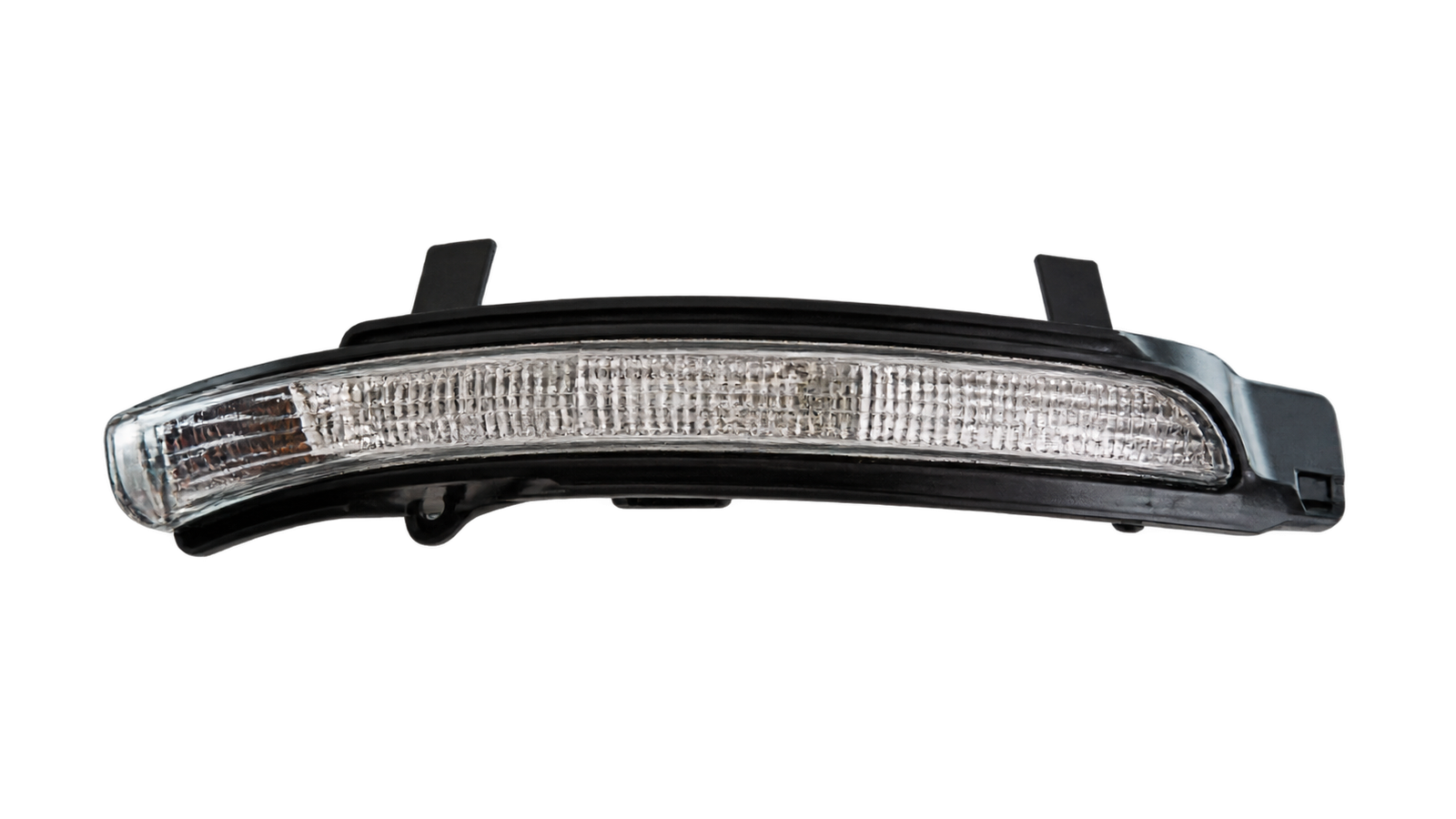 Spiegelknipperlicht voor SKODA