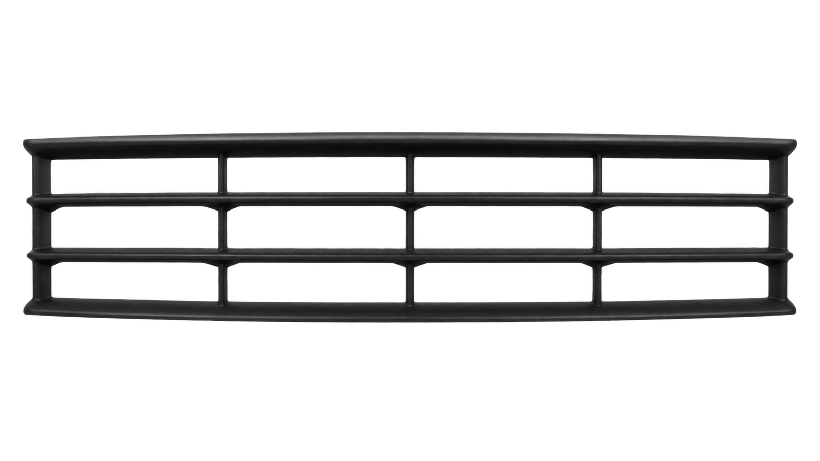 Grille voor SKODA OCTAVIA 2009-2013