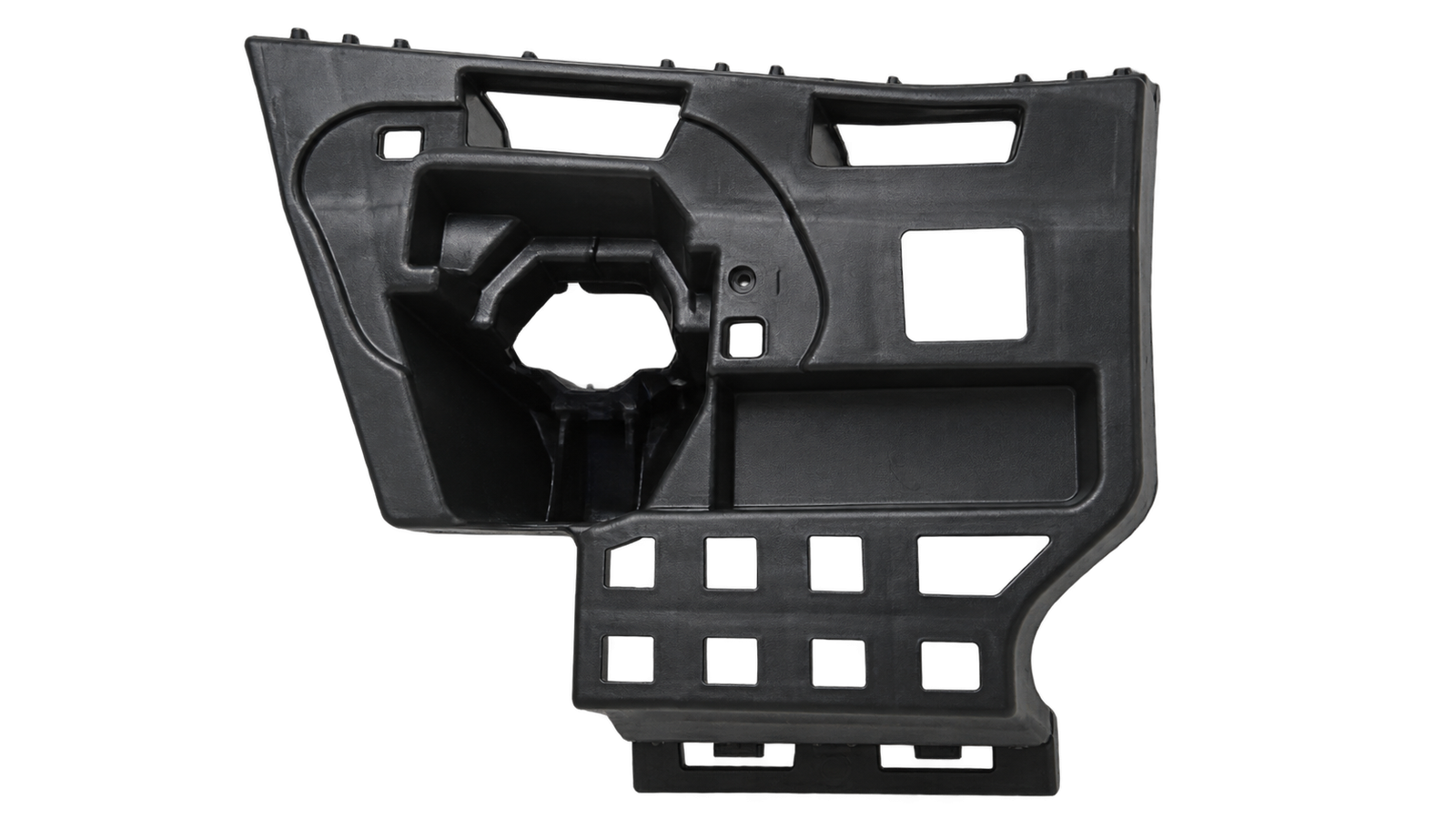 Koplamp voor SKODA OCTAVIA 2013-2017
