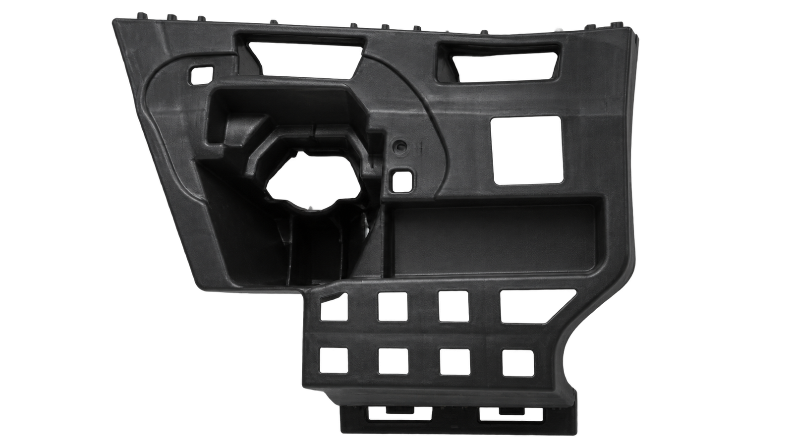 Koplamp voor SKODA OCTAVIA 2013-2017