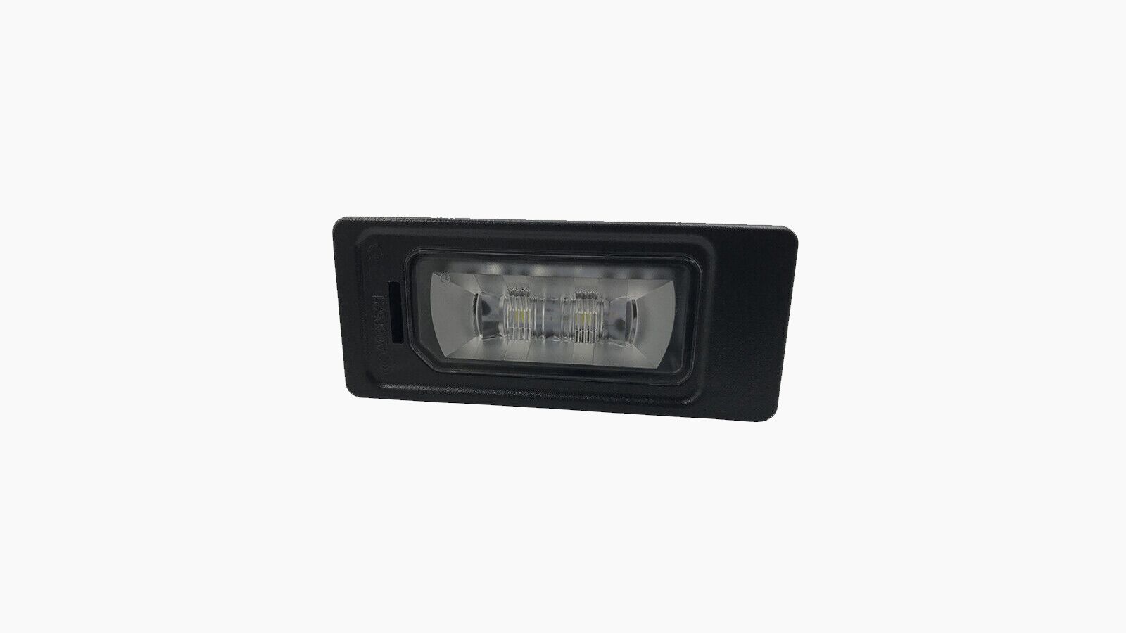 Voorbumper In Primer 4 Pdc Gaten