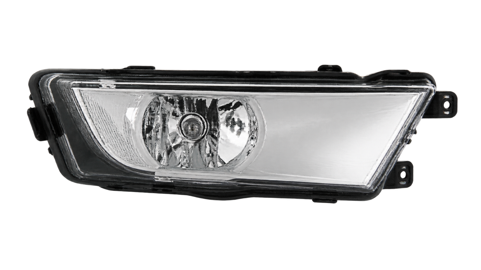 Mistlamp voor SKODA OCTAVIA 2013-2017