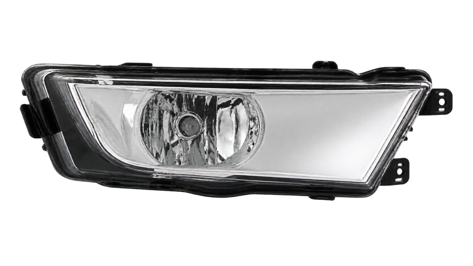 Mistlamp voor SKODA OCTAVIA 2013-2017