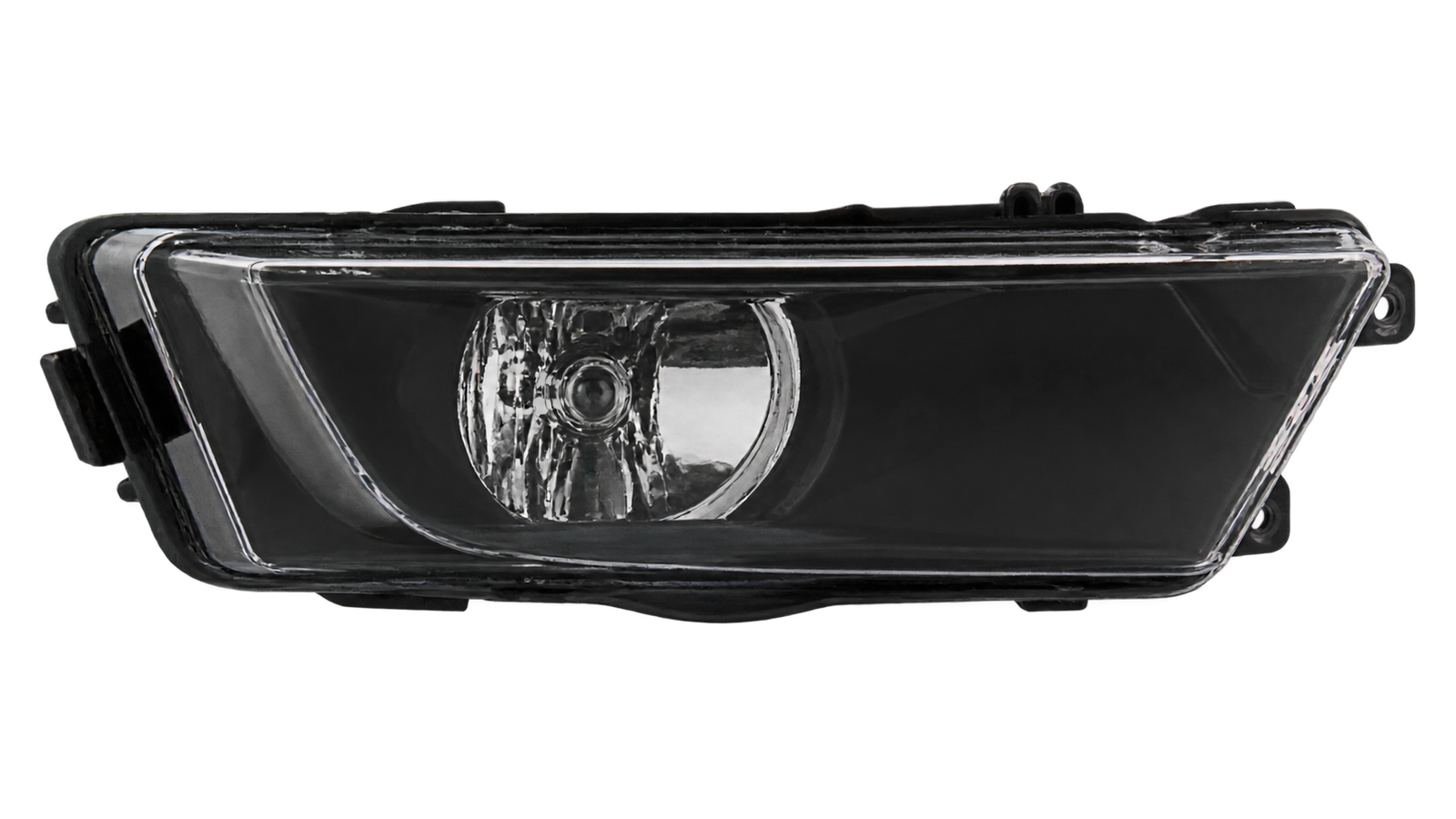Mistlamp voor SKODA OCTAVIA 2013-2017