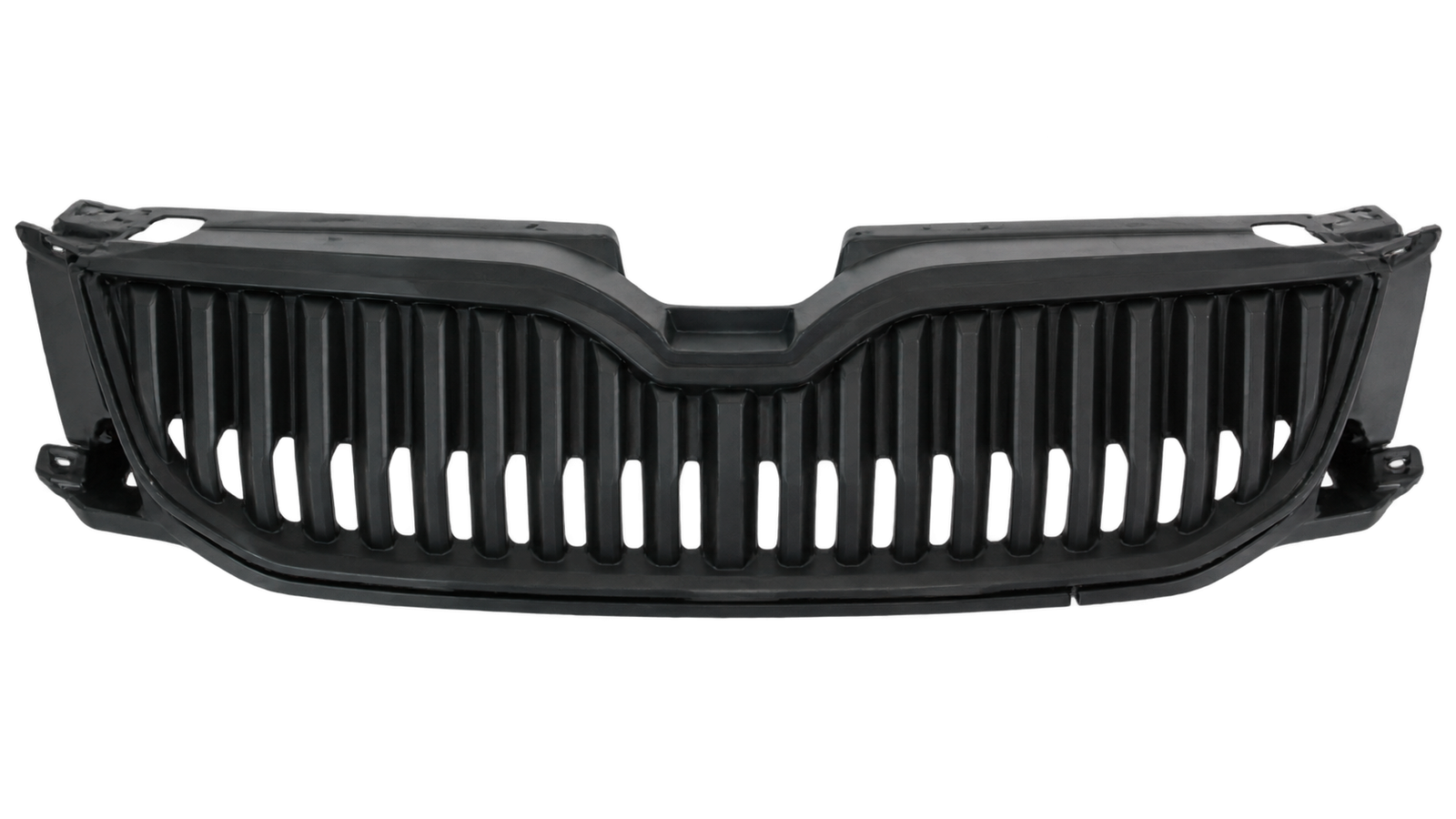 Grille voor SKODA OCTAVIA 2013-2017