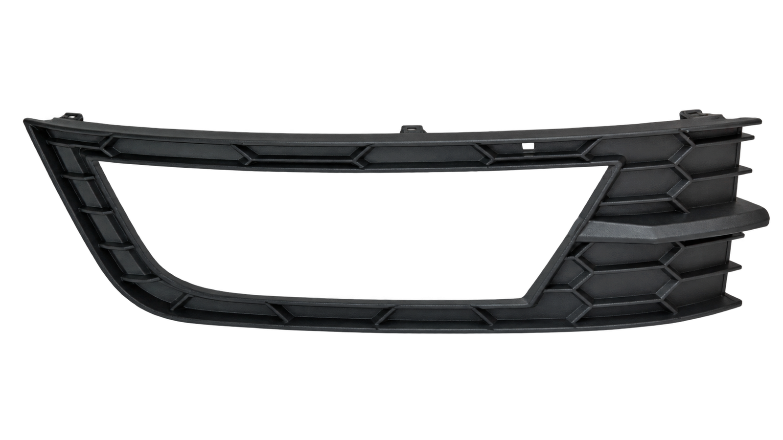 Grille links voor SKODA OCTAVIA 2013-2017