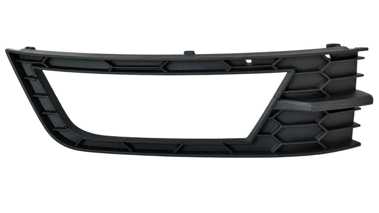 Grille links voor SKODA OCTAVIA 2013-2017