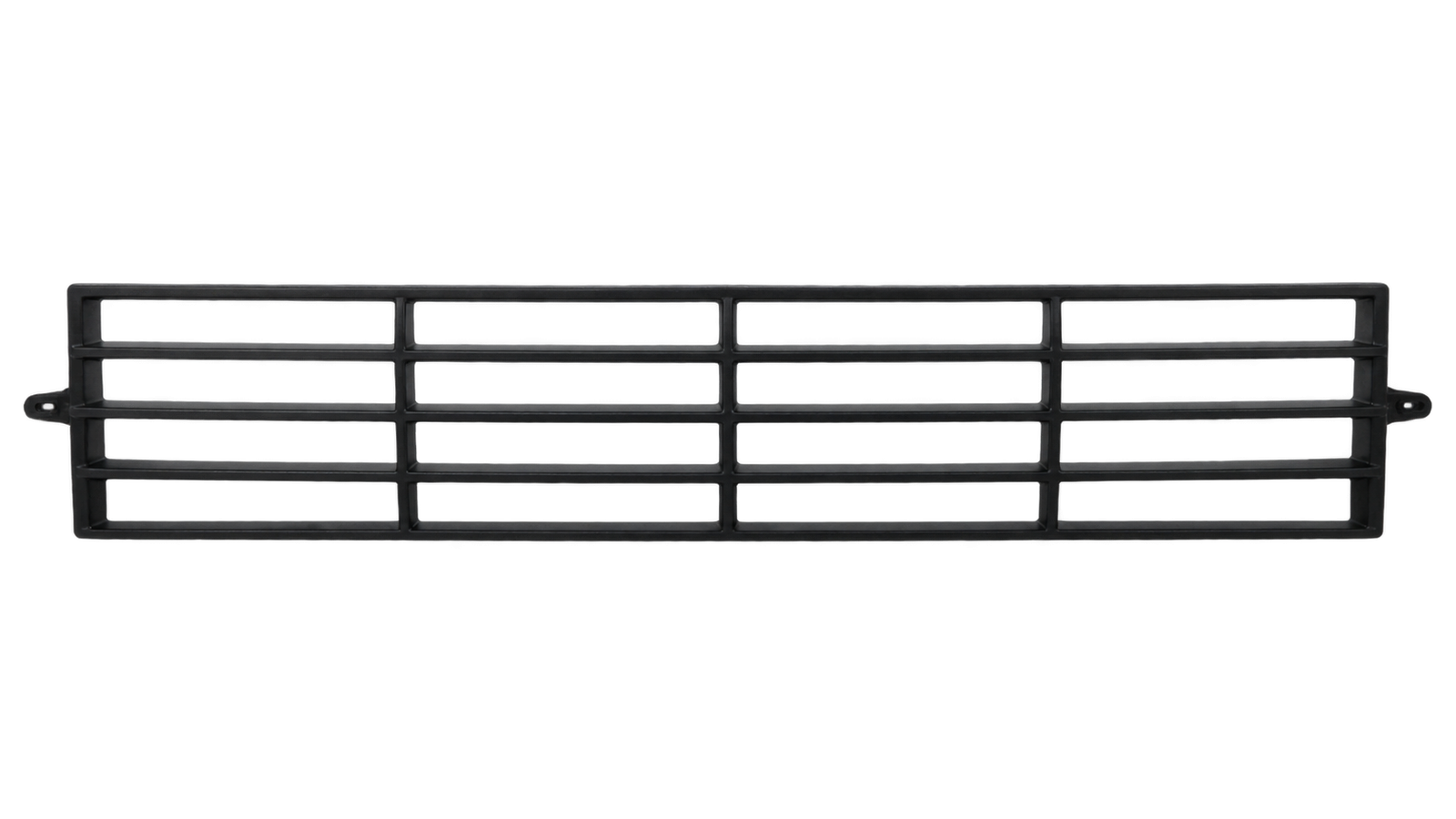 Grille voor SKODA OCTAVIA 2013-2017