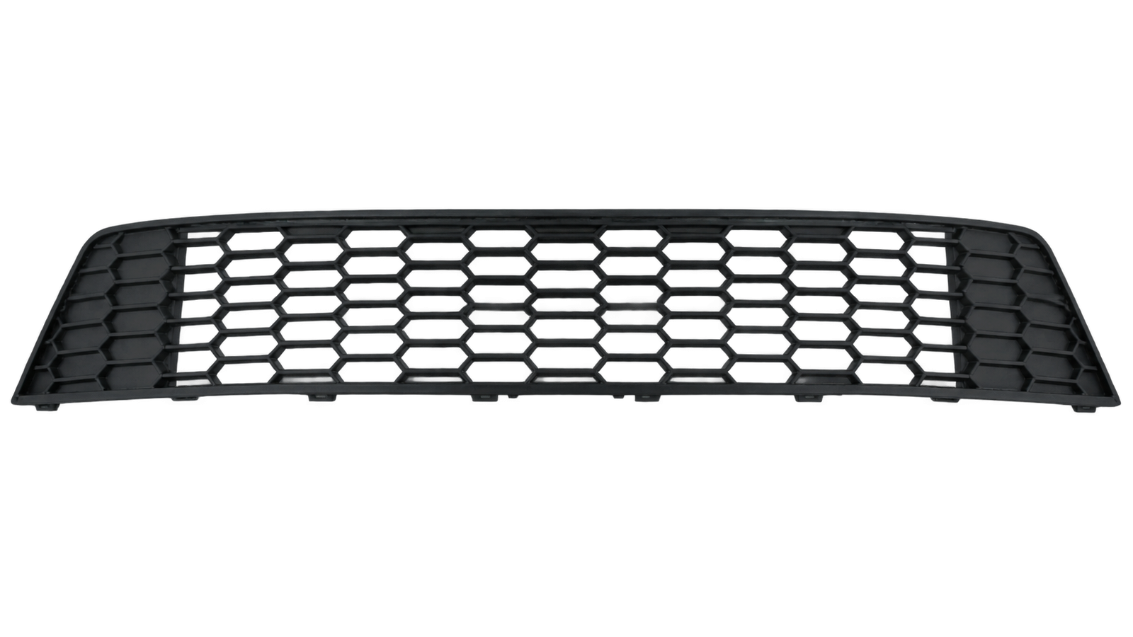 Grille voor SKODA OCTAVIA 2013-2017