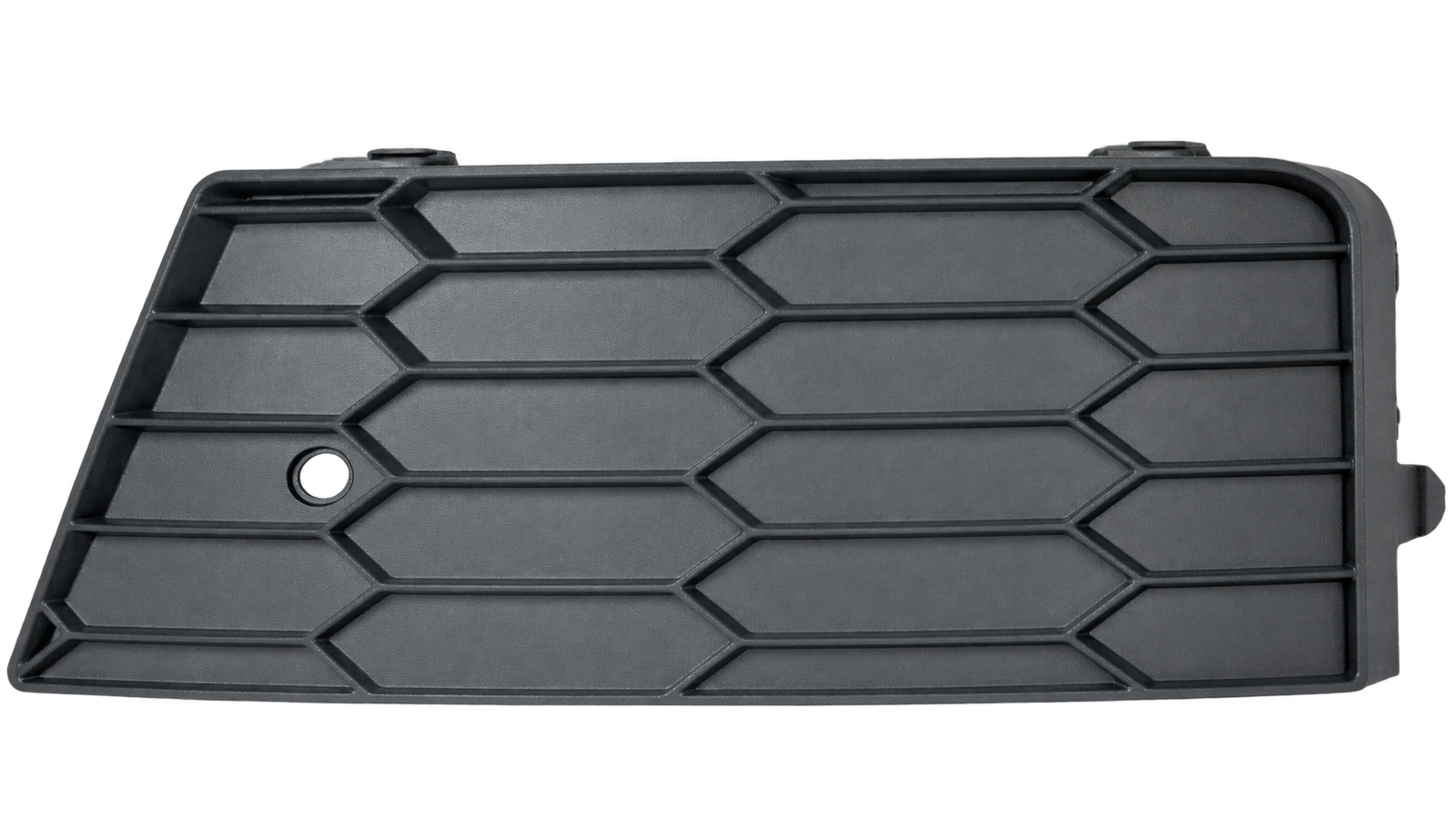 Grille voor SKODA OCTAVIA 2013-2017