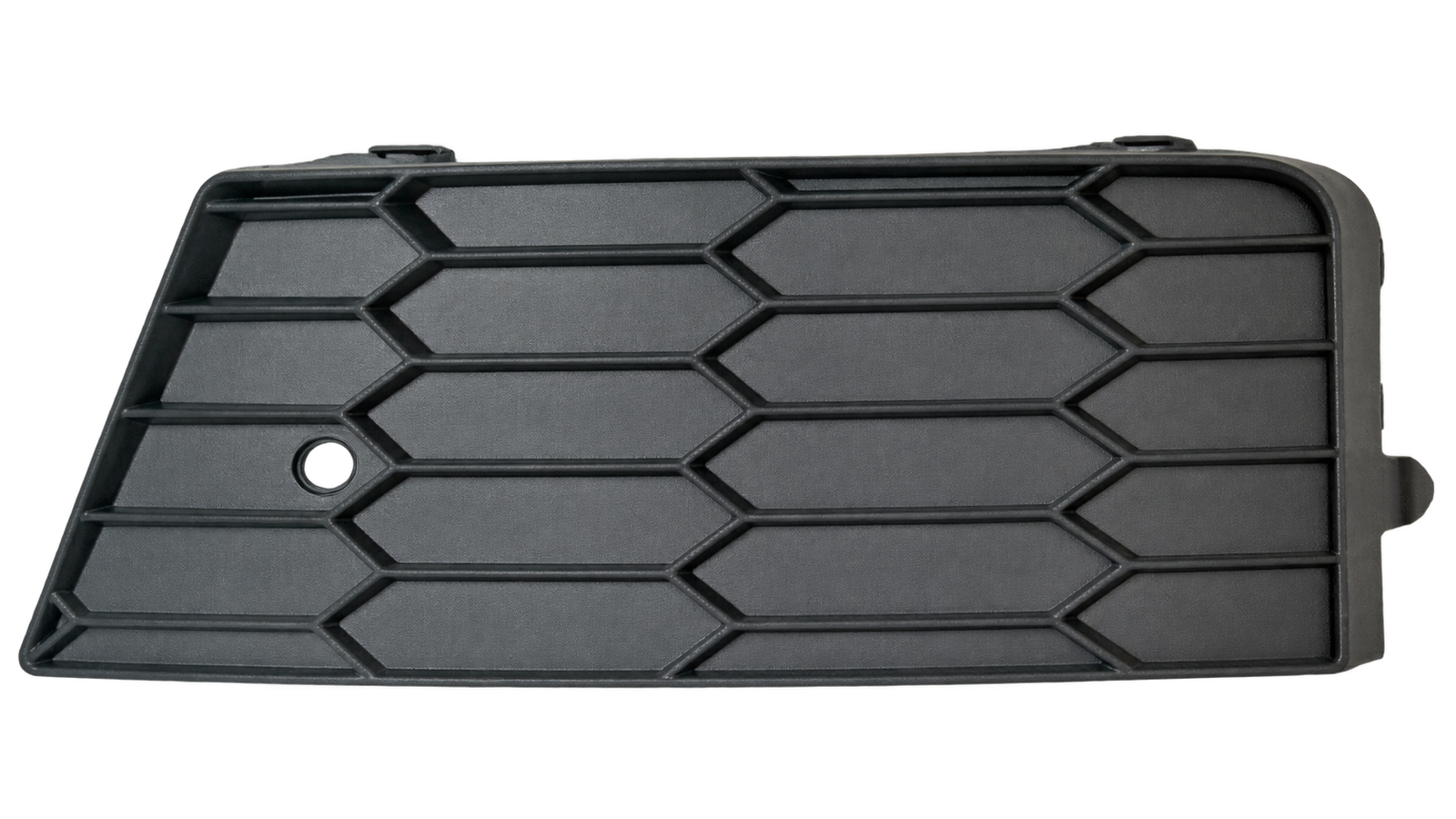Grille voor SKODA OCTAVIA 2013-2017