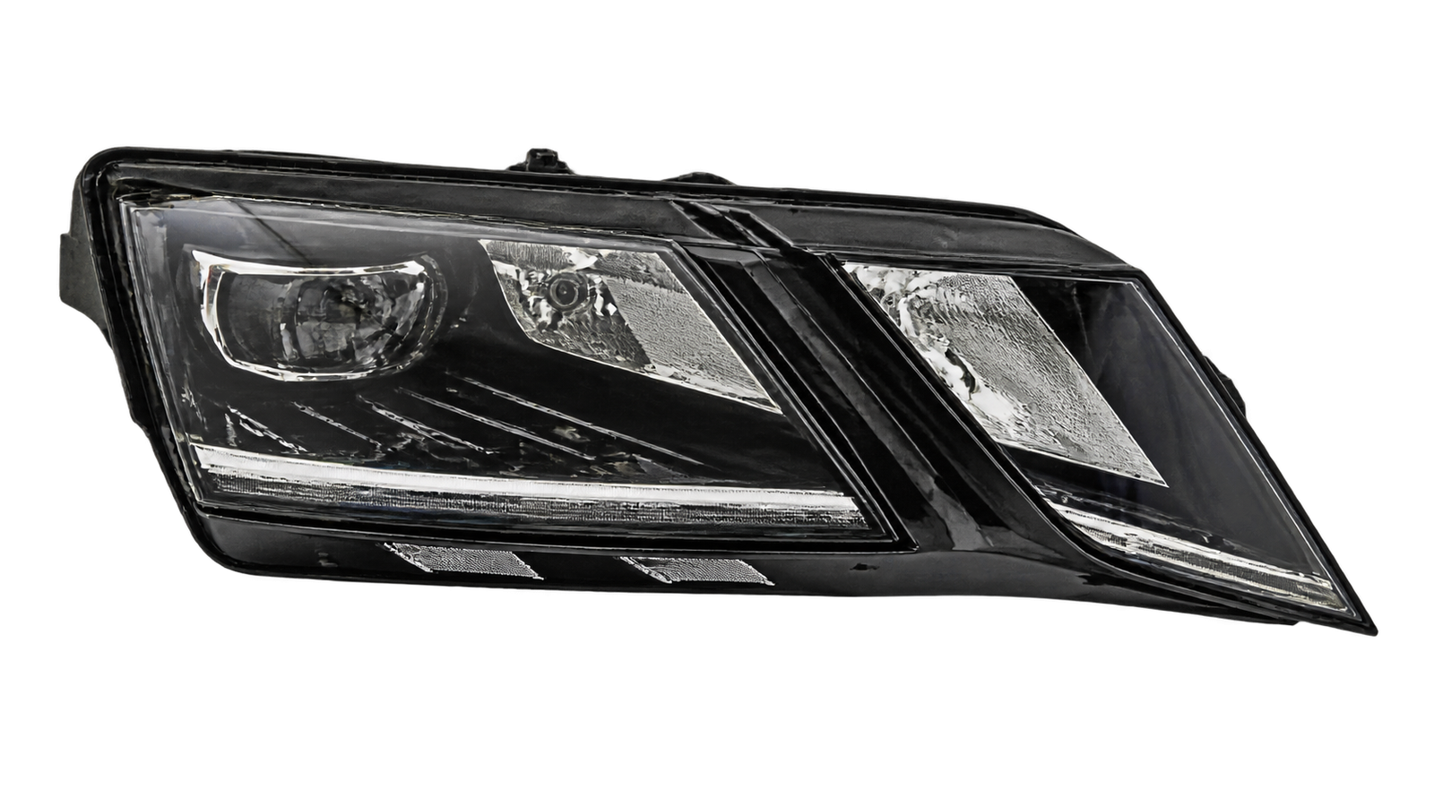 Koplamp voor SKODA OCTAVIA 2017-2020