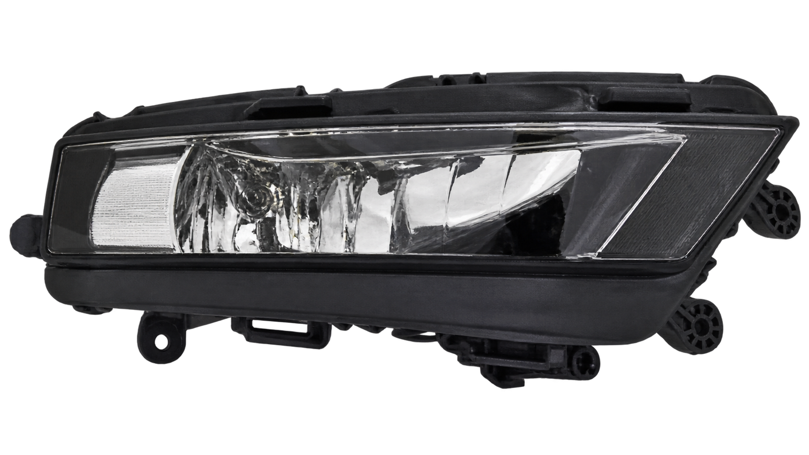 Mistlamp voor SKODA OCTAVIA 2017-2020