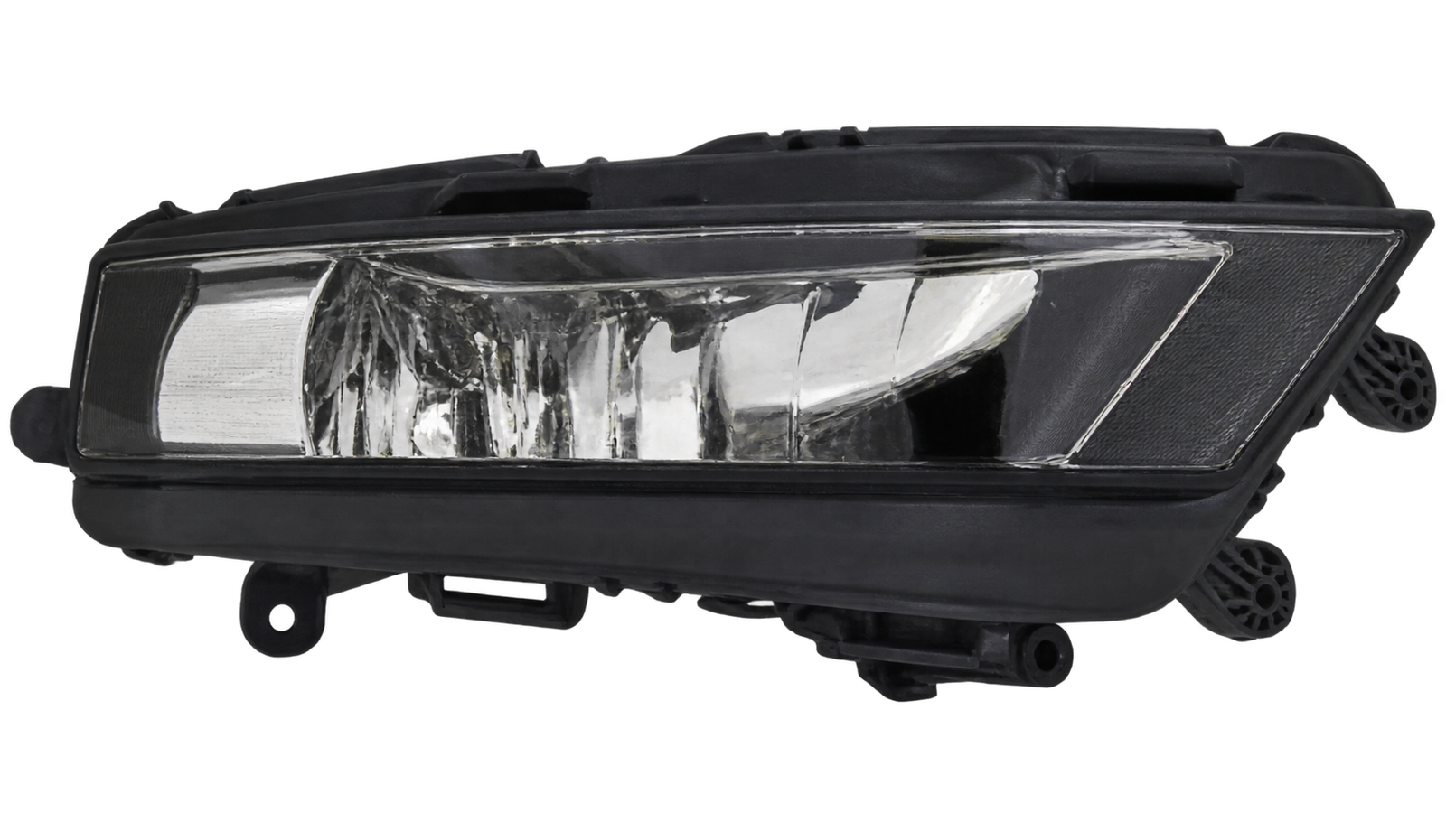 Mistlamp voor SKODA OCTAVIA 2017-2020