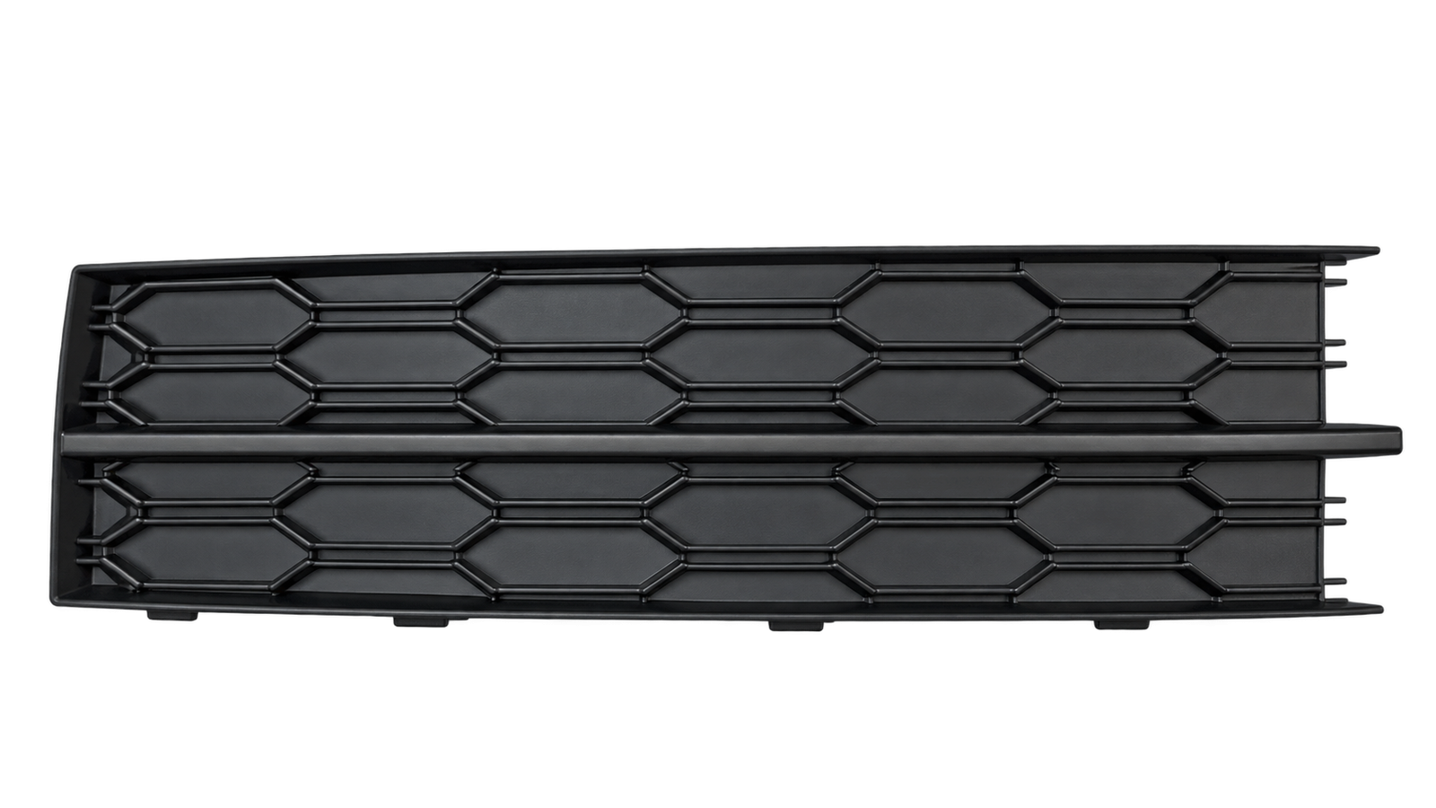 Grille voor SKODA OCTAVIA 2017-2020