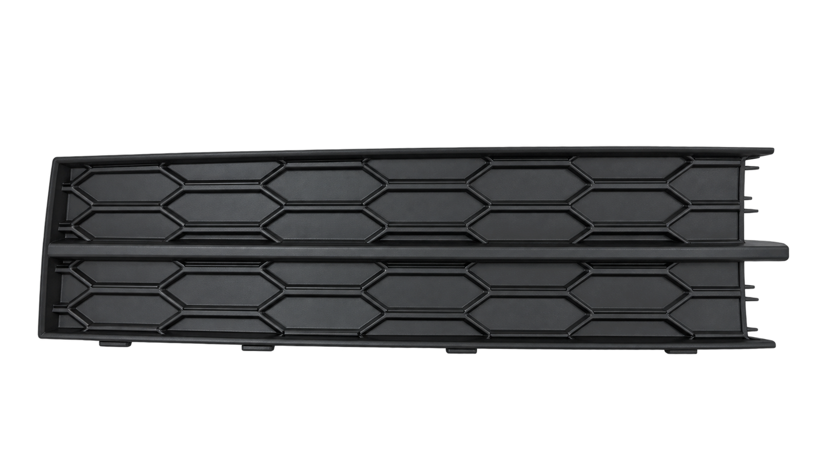 Grille voor SKODA OCTAVIA 2017-2020