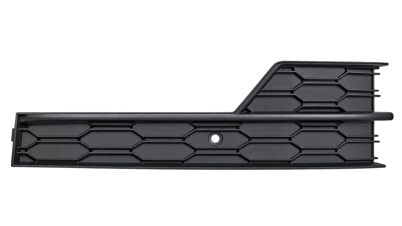 Grille links voor SKODA OCTAVIA 2017-2020