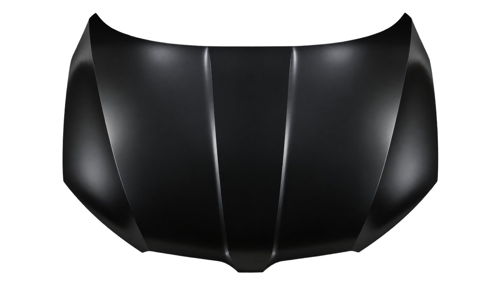 Motorkap voor SKODA OCTAVIA 2017-2020