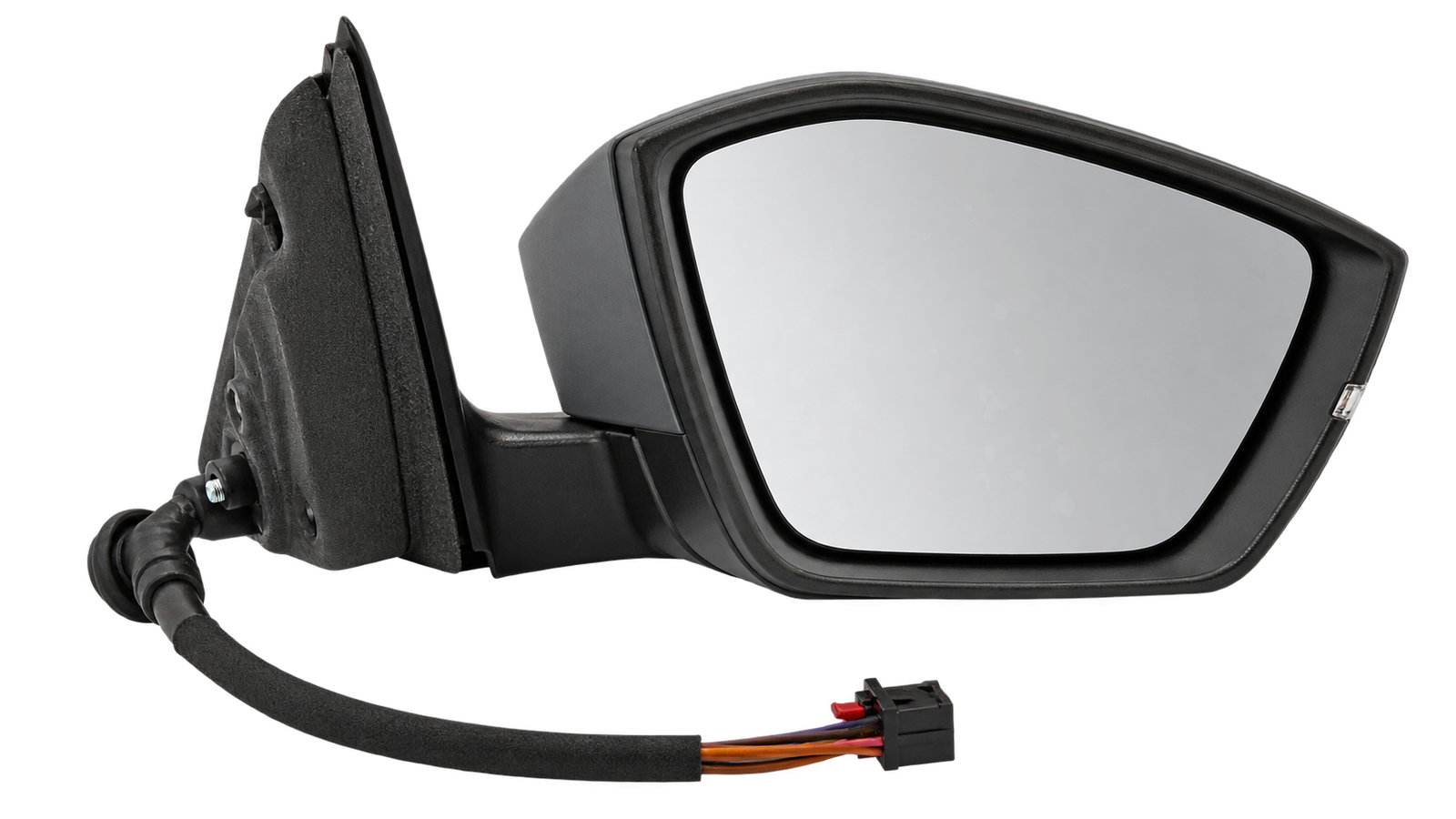 Buitenspiegel links voor SKODA OCTAVIA