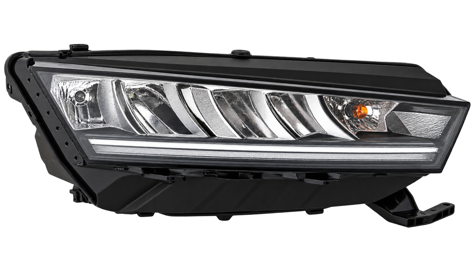 Koplamp voor SKODA OCTAVIA 2020-2024