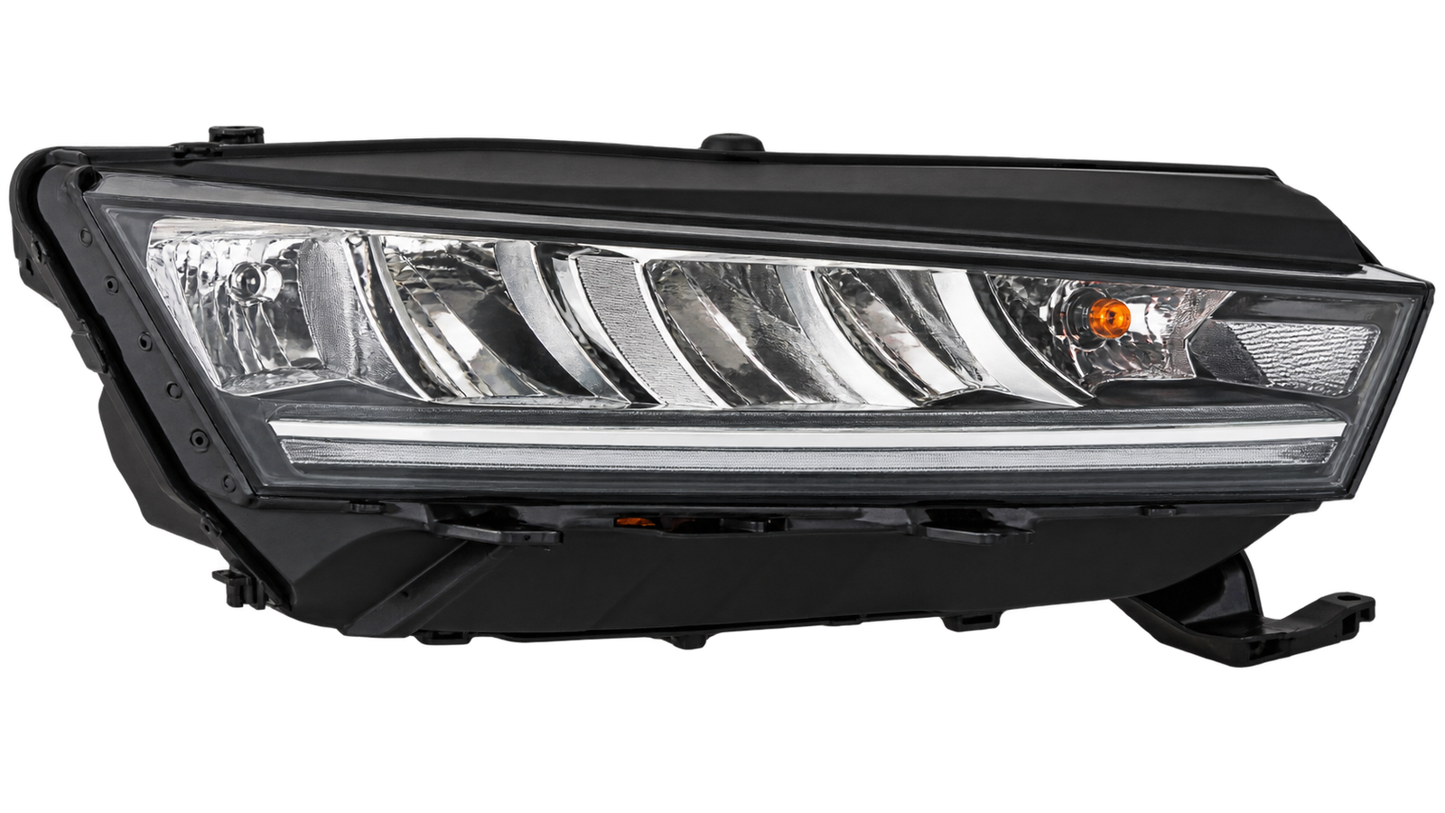 Koplamp voor SKODA OCTAVIA 2020-2024