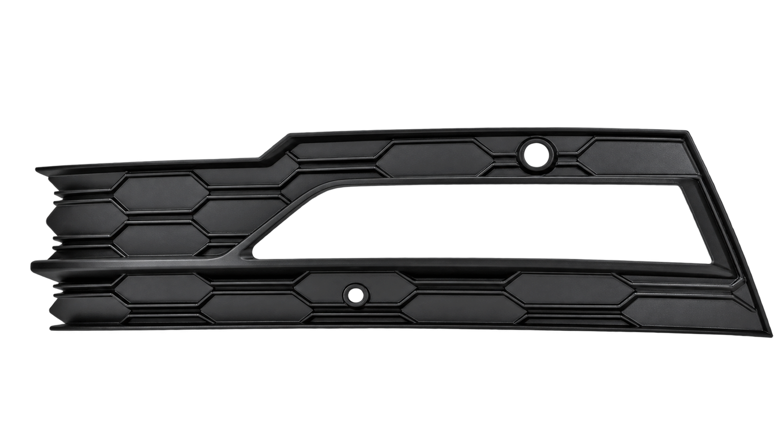 Grille links voor SKODA OCTAVIA 2020-2024