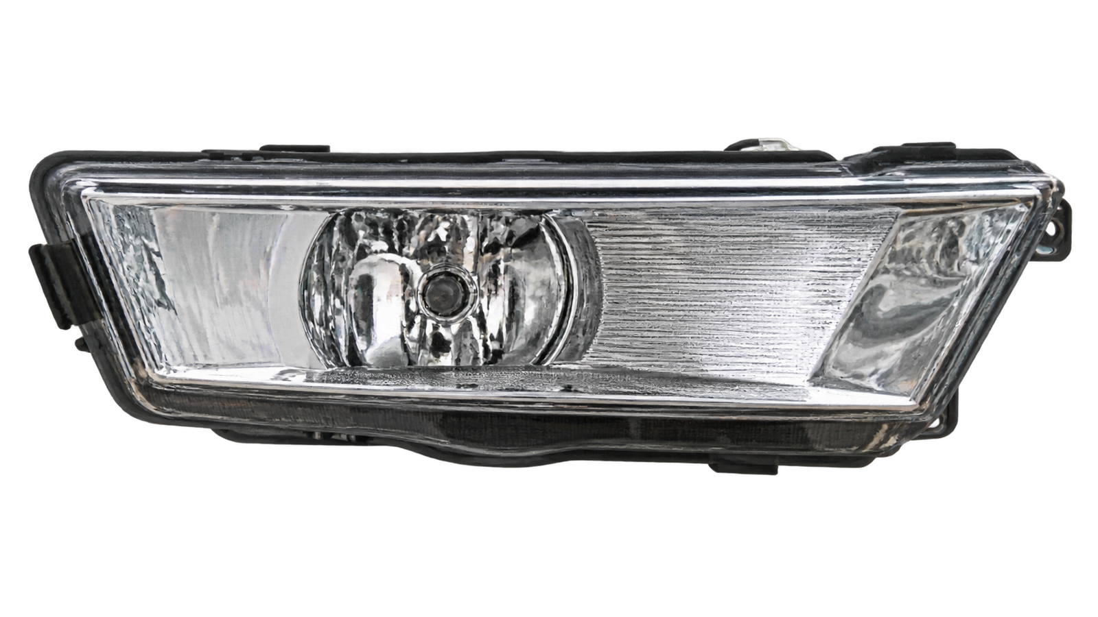 Mistlamp voor SKODA RAPID 2012-2018