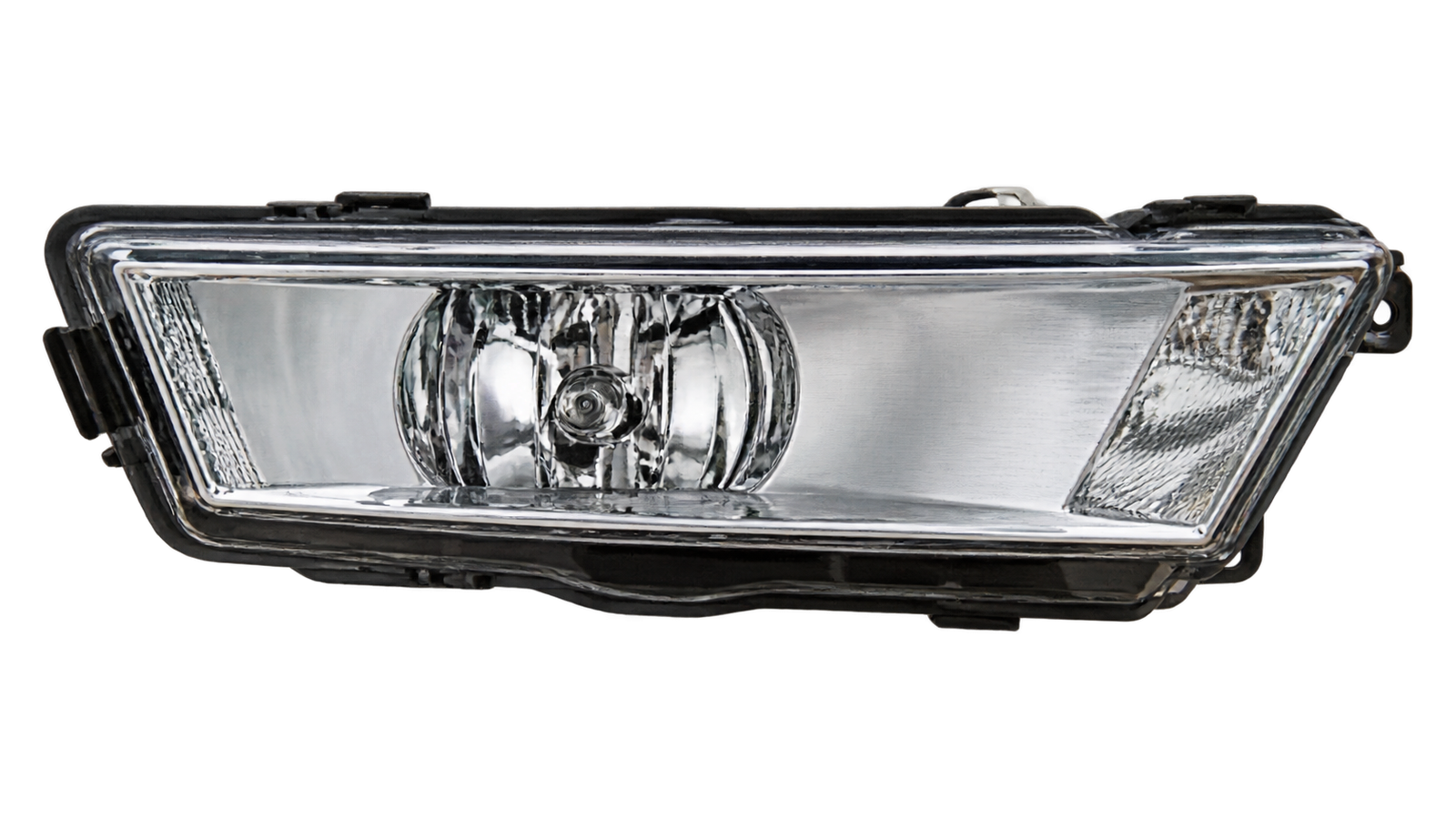 Mistlamp voor SKODA RAPID 2012-2018
