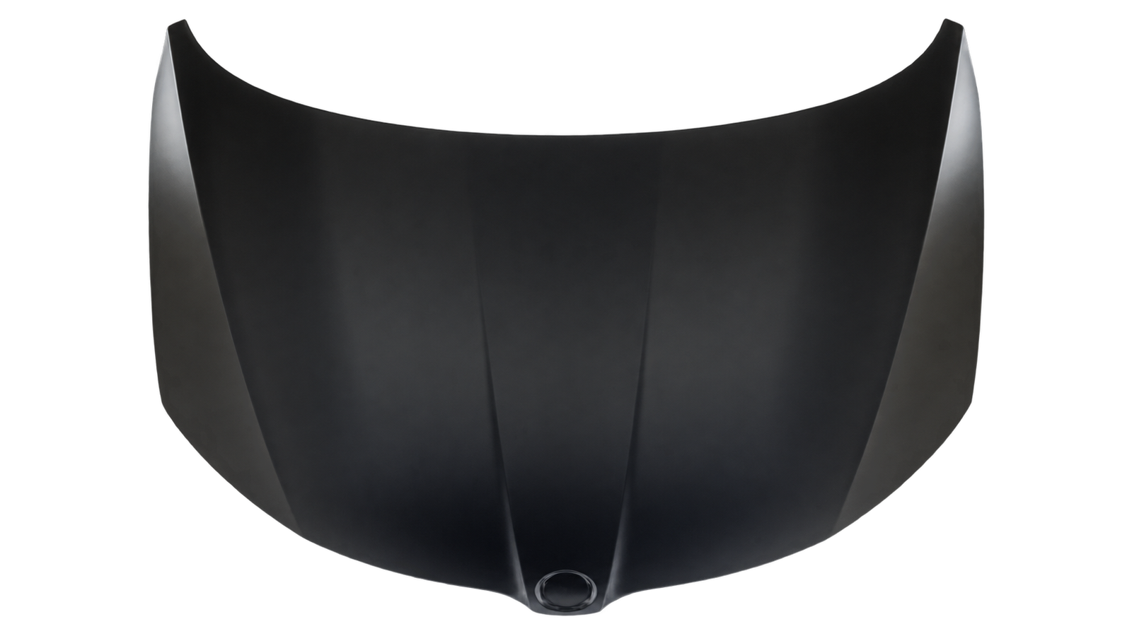 Motorkap voor SKODA RAPID 2012-2018