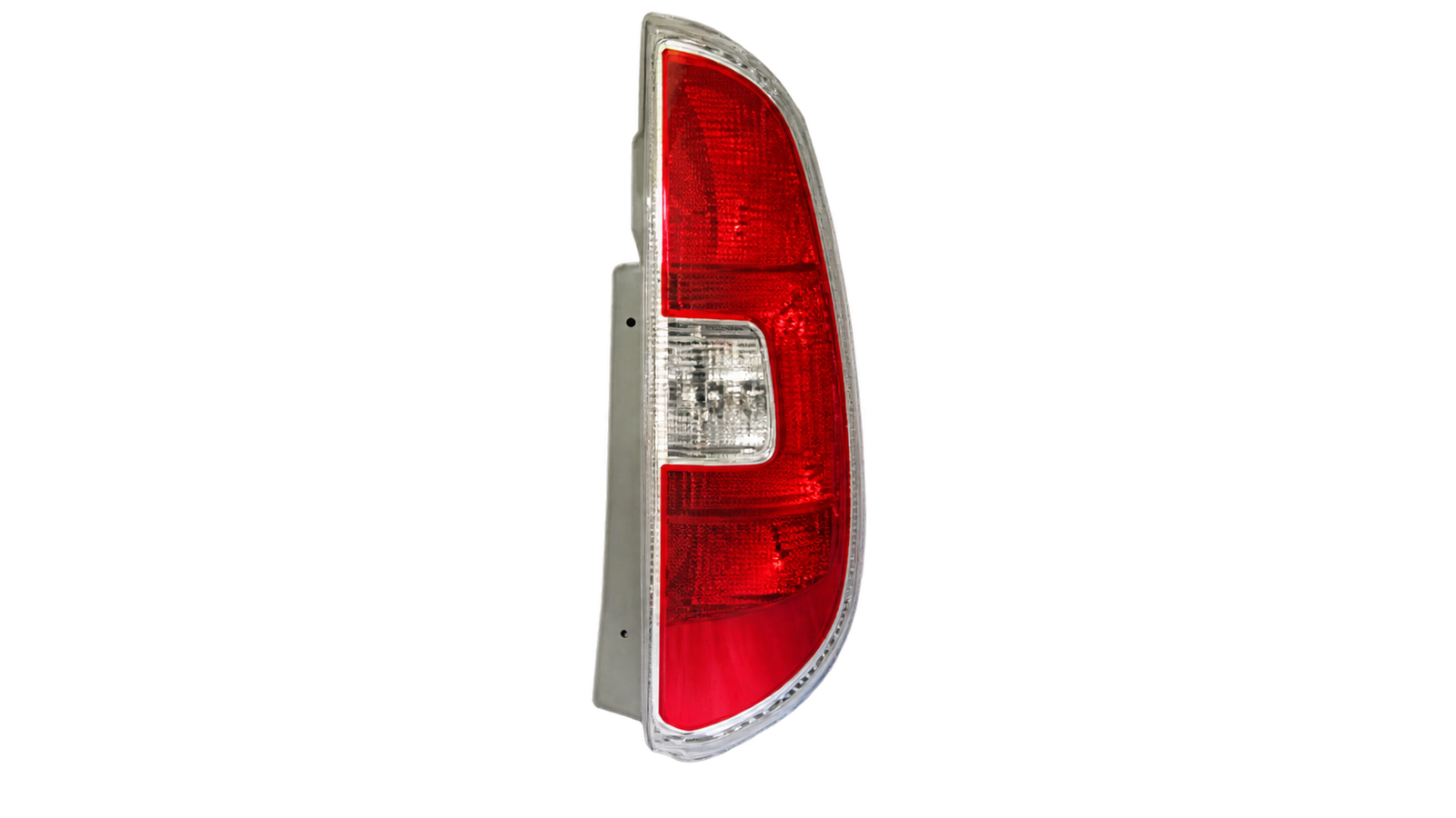 Achterlicht voor SKODA ROOMSTER