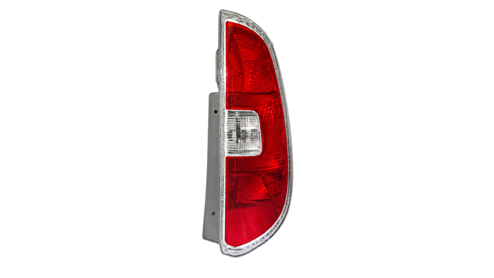 Achterlicht voor SKODA ROOMSTER