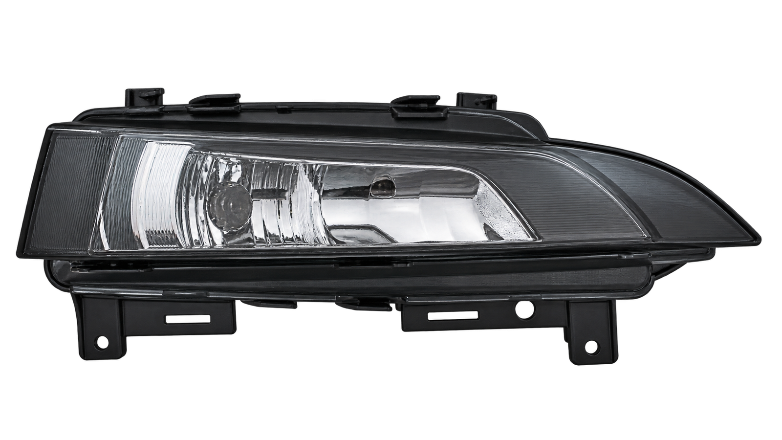 Mistlamp voor SKODA SCALA 2019-2024
