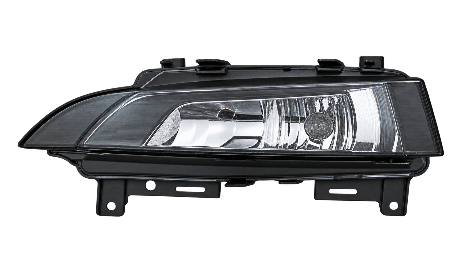 Mistlamp voor SKODA SCALA 2019-2024