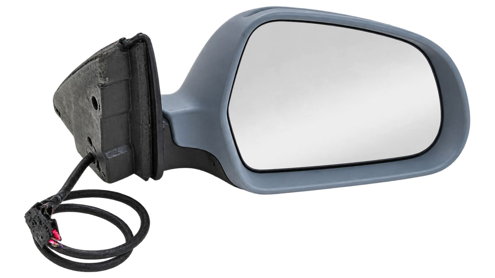 Buitenspiegel links voor SKODA SUPERB 2008-2013
