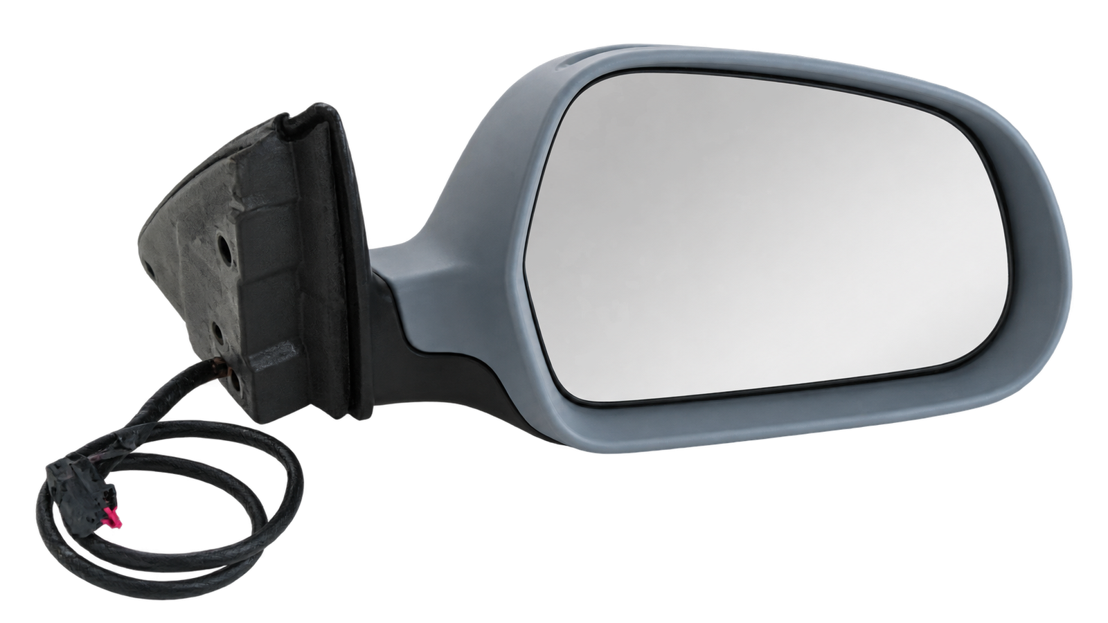 Buitenspiegel links voor SKODA SUPERB 2008-2013