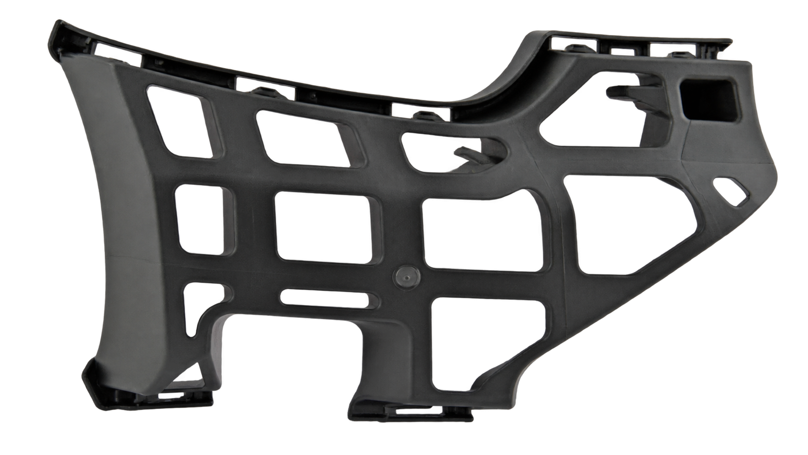 Bumpersteun voor SKODA SUPERB
