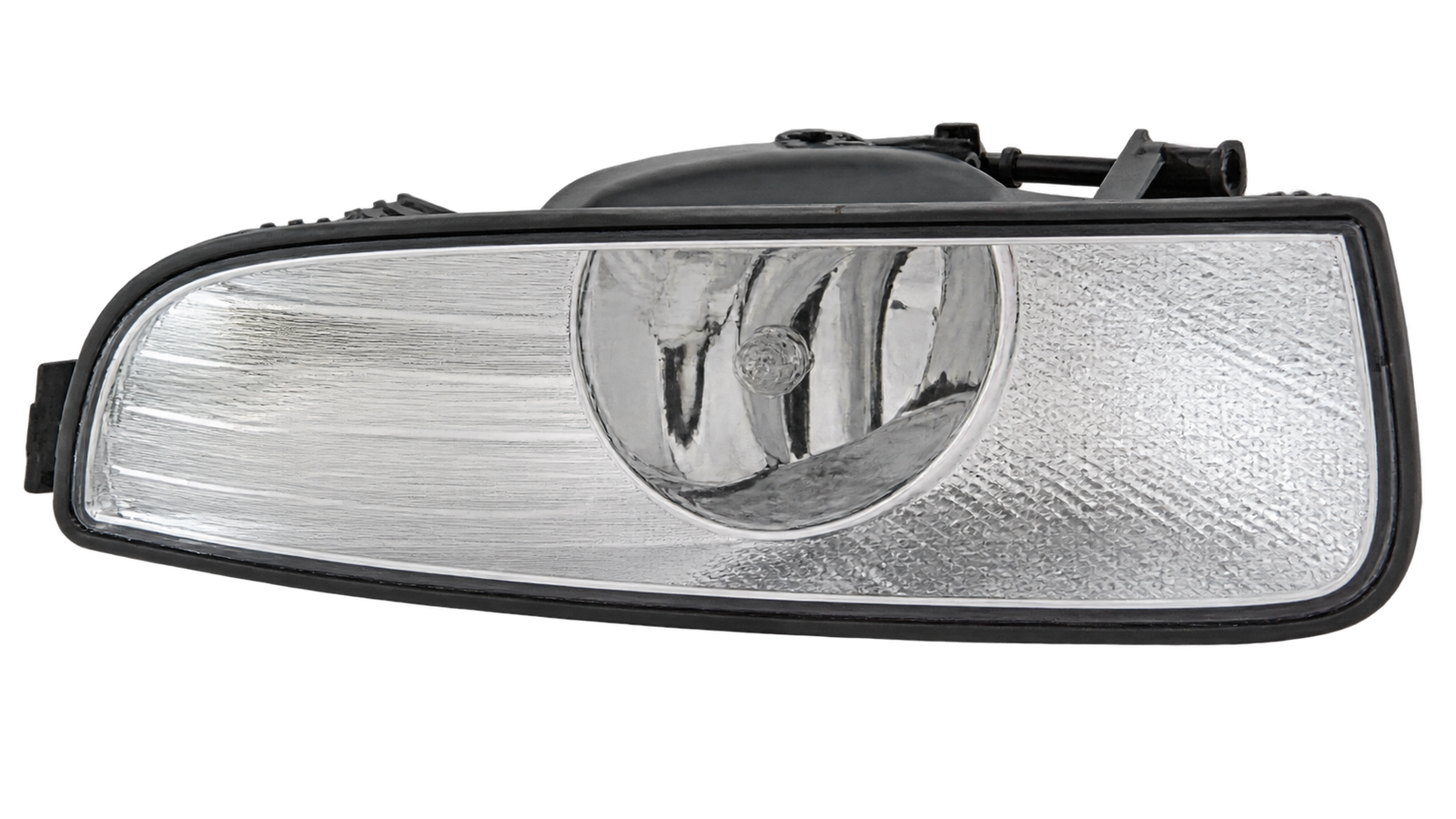Mistlamp voor SKODA SUPERB 2008-2013